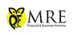 MRE Financial & Business